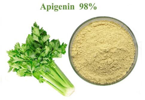 parsley apigenin.jpg