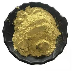 kaempferol extract