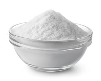 buying citric acid powder