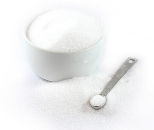 citric acid bulk