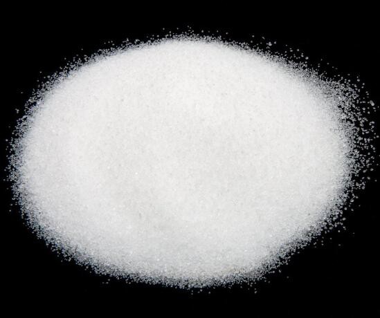 citric acid in bulk.jpg