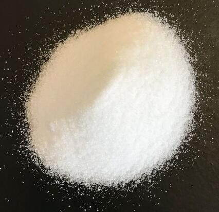 powdered citric acid.jpg