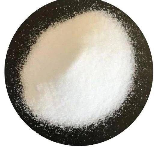 powder citric acid