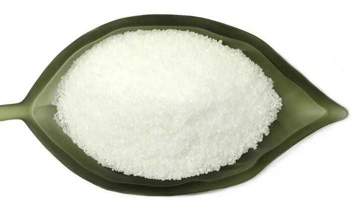 citric acid food grade