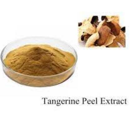 innisfree jeju tangerine peel extract.jpg