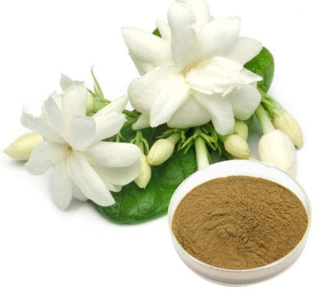 gardenia tahitensis tiare flower extract.jpg