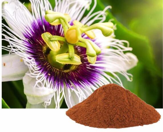 passionflower herb extract.jpg