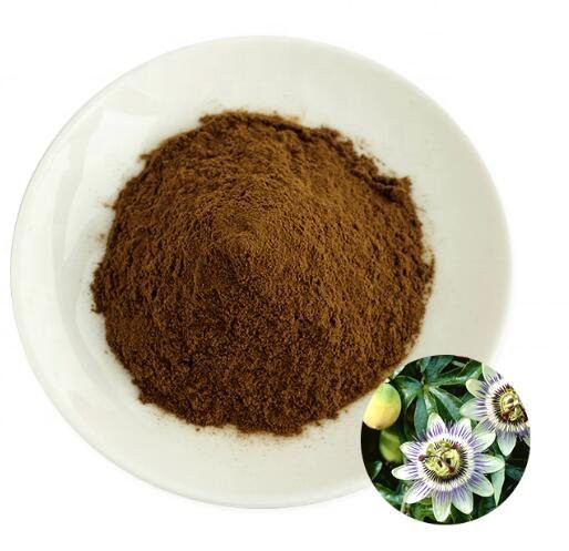 passion flower vine extract