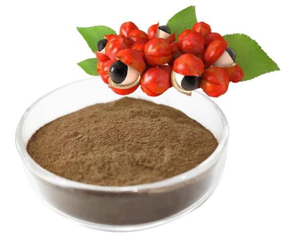 organic guarana seed extract.jpg