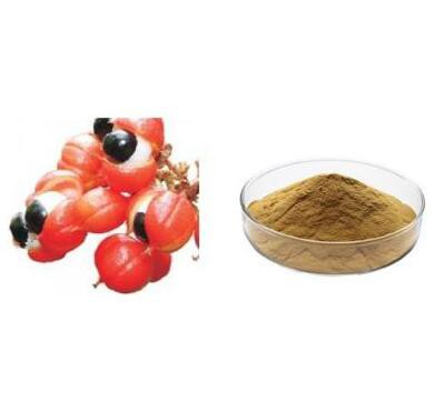 guarana powder price