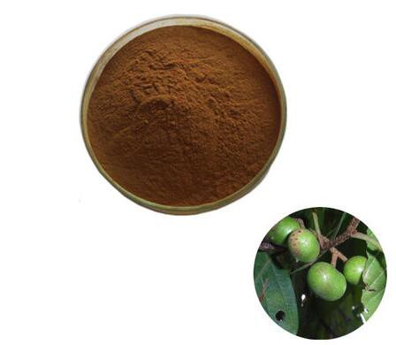 african pygeum extract.jpg