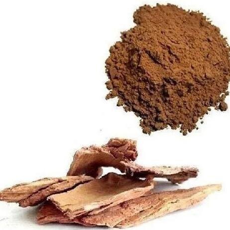 terminalia arjuna extract