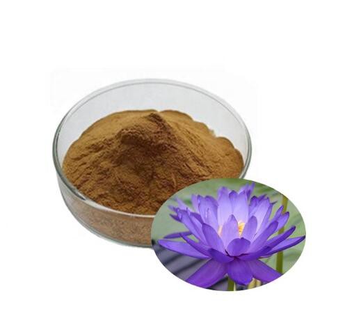 blue lotus 20x extract.jpg