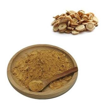 scutellaria baicalensis root extract for skin.jpg