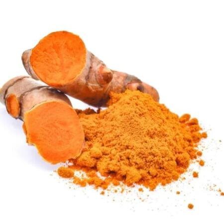 curcumin 95 curcuminoids