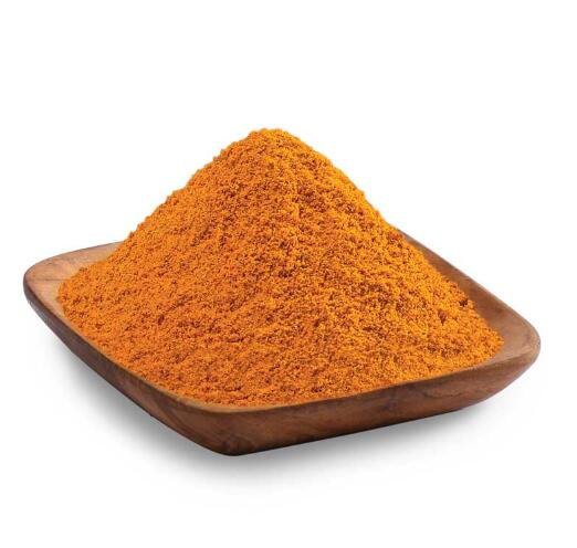 pure turmeric curcumin