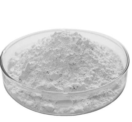 cladosiphon okamuranus extract in cosmetics