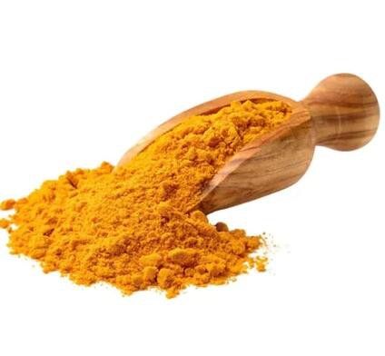 turmeric powder bulk