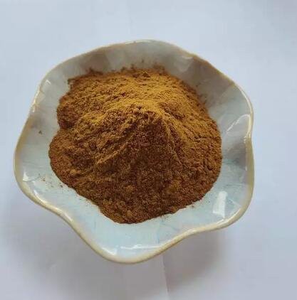 tuber magnatum extract