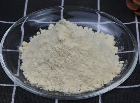 cynanchum atratum extract for skin