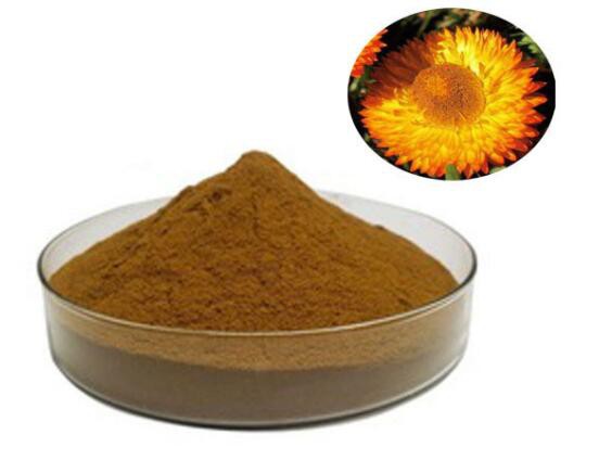 helichrysum extract