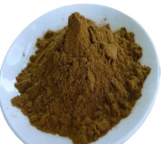 iris pallida root extract.jpg