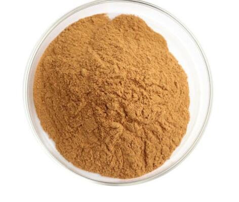 nigella extract