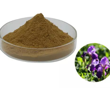 orris extract