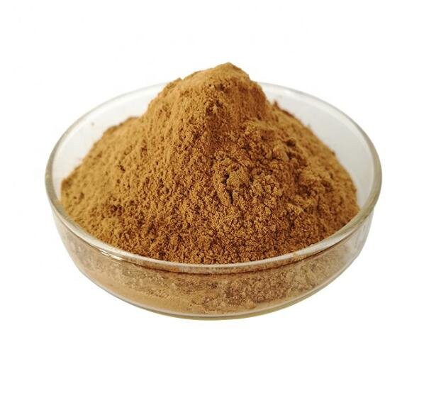 orris powder