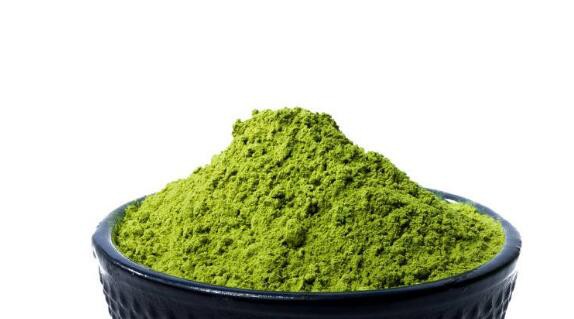 Matcha Powder Wholesale-2