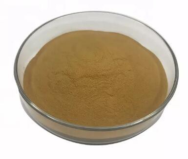 acorus calamus root extract