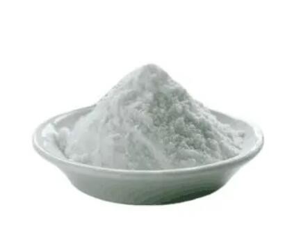 salicin acid