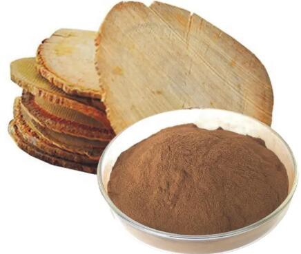 eurycoma longifolia root extract