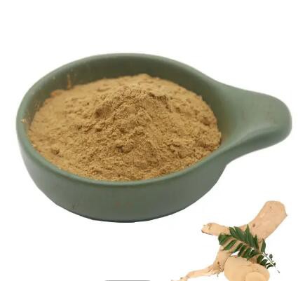 eurycoma longifolia extract root