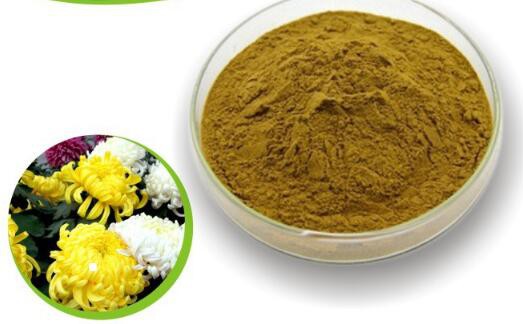 chrysanthemum parthenium extract