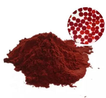 haematococcus pluvialis algae astaxanthin extract