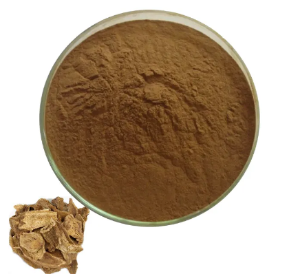 indian elecampane root extract