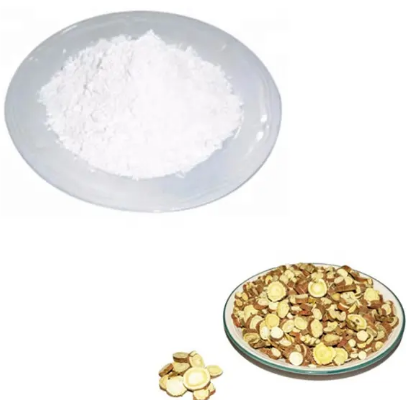 glabridin powder