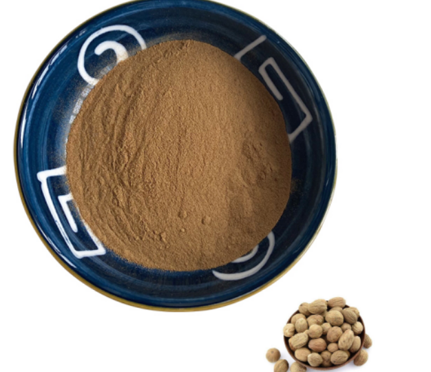 black cardamom extract