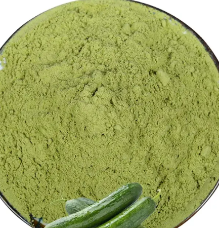 buy cucumber extract